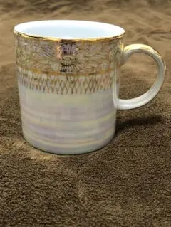 2025年最新】タイ ベンジャロン焼きの人気アイテム - メルカリ