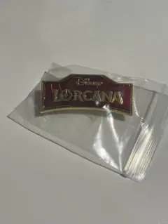 ロルカナ　ピンバッジ fit=scale-down,w=1200