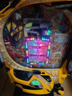 2025年最新】パチンコ 実機 ジャンクの人気アイテム - メルカリ