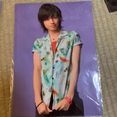 Item thumbnail for item 617b02b8-c276-4d9d-a0dc-544e9554e131