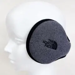 【新品】◆THE NORTH FACE◆ノースフェイスイヤーマフラー 耳あて