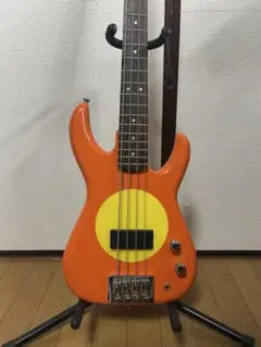 2025年最新】flea レッチリの人気アイテム - メルカリ