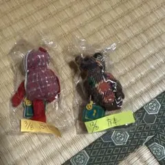 Item thumbnail for item 4618f4b9-543d-4e1e-990c-42a5e84631ed