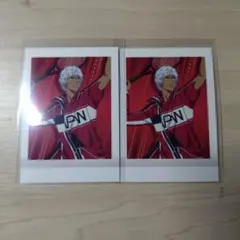 2025年最新】新テニスの王子様 ぱしゃこれの人気アイテム - メルカリ