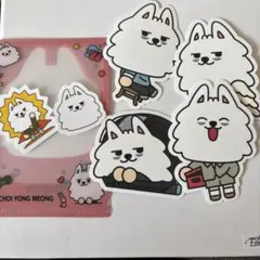 Y様 リクエスト 2点 まとめ商品