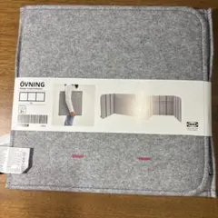 Item thumbnail for item faf544f6-f3d8-4bc1-b513-c7a1ac8fc516