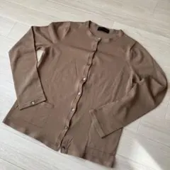 Item thumbnail for item e853dae4-aad6-4c98-b701-71b7dbaaba05