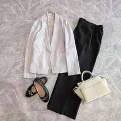 にゃんこ様 リクエスト 2点 まとめ商品