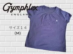 Item thumbnail for item 2faf5b63-3e6f-45cb-9204-d570a0fc757e