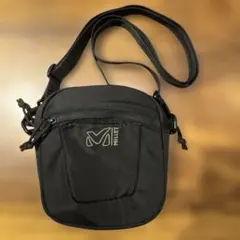 Item thumbnail for item fa82d7d9-29fa-4a49-8765-e13cc2513b26