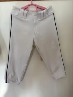 Item thumbnail for item cfece14a-808c-4ef8-84fa-b3cb80241f4d