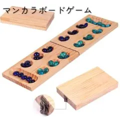 Item thumbnail for item d803e7fe-7b7d-4417-aa03-abddc7364ee8