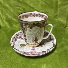 2025年最新】ロモノーソフ インペリアルポーセレンの人気