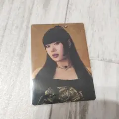 BMSG COMPLETE FILE HANA NAOKO