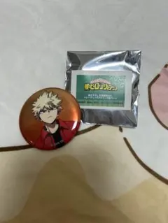 2025年最新】ヒロアカ 東京タワー 爆豪勝己の人気アイテム - メルカリ