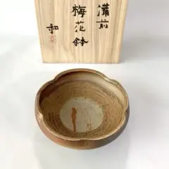 2026年最新】藤原雄の人気アイテム - メルカリ