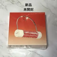 TXT LOVE LANGUAGE アルバム 新品未開封