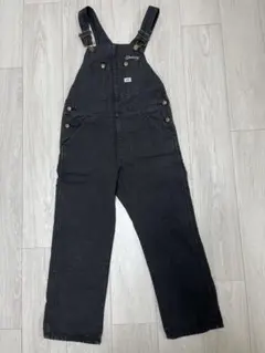 2025年最新】stussy オーバーオールの人気アイテム - メルカリ