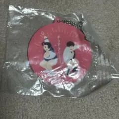 キングオブコント ガチャ　ビスケットブラザーズ　ビスブラ　お笑い芸人　グッズ