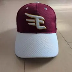 Item thumbnail for item 3fed121a-2d68-4030-b418-086fcbd867ff