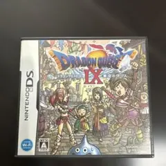 2026年最新】ds ソフト ドラゴンクエストの人気アイテム - メルカリ