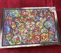 2026年最新】ジグソーパズルの人気アイテム - メルカリ