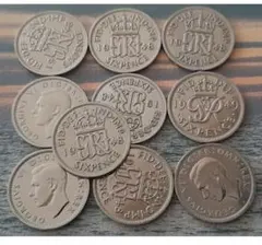 凍るマン様 リクエスト 2点 まとめ商品