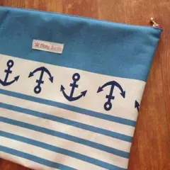 ✳︎りくまま様専用ページ✳︎