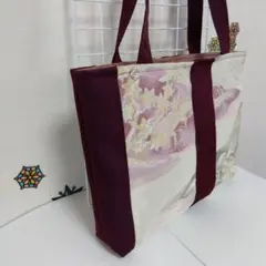 Item thumbnail for item 20e7eef7-2d69-4b40-b08d-16dae0fecade