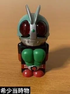 2026年最新】仮面ライダー 消しゴムの人気アイテム - メルカリ