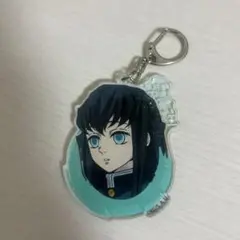 2025年最新】無一郎グッズの人気アイテム - メルカリ