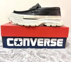 CONVERSE ALL STAR / TREKWAVE LOAFER