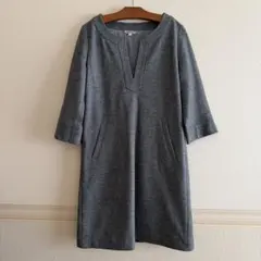 Item thumbnail for item e3123499-b7e8-4ad3-82e9-6b39854a5e20