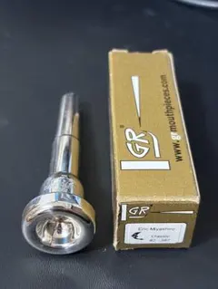 Lotus 2XL Gen2後期 1/2B〜3B - メルカリ