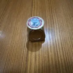 Item thumbnail for item 8ae22357-4c82-4297-975e-4074e88f81db