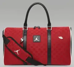 2026年最新】JORDAN BRAND ボストンバッグ・旅行用バッグの人気