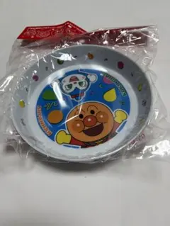 あずき様 リクエスト 2点 まとめ商品
