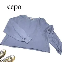 Item thumbnail for item de5f97c1-3de7-47d6-8f84-e6a27fc79165