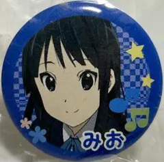 2025年最新】けいおん バッジの人気アイテム - メルカリ