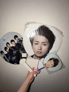 2026年最新】大野智サインの人気アイテム - メルカリ