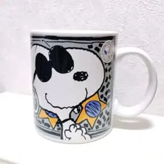 seatake20001様 リクエスト 2点 まとめ商品