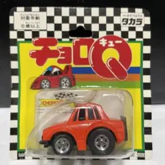チョロＱ　AE86 2000gt ハコスカ　ほか多数　70台 チョロQ AE86 2000gt ハコスカ ほか多数 70台 チョロQ AE86