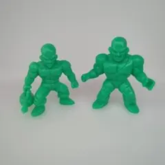 ドラゴンボール消しゴム　スポポビッチ　青色　ドラ消し 参考価格】ドラ消し ドラゴンボールZ 超トランクススペシャル