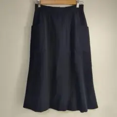 Item thumbnail for item f09e7517-d773-4663-9142-4f12858d7074