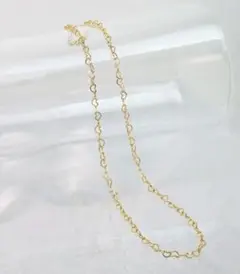 たかぼー☆様 リクエスト 2点 まとめ商品