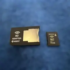 DX7専用ボイスROMカートリッジ VOICE ROM CARTRIDGE 1 - メルカリ