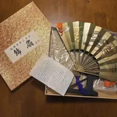 Item thumbnail for item ed295fb7-a7db-4aa0-b84e-578312597786