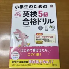 Item thumbnail for item ab78c151-54e9-44ed-8536-1ba8a2c35027