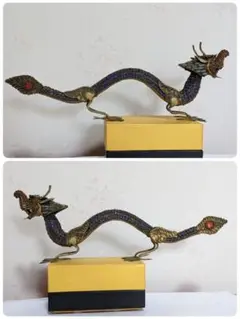 珍品 時代年代物 古鈴 鳴り物 飾り 古道具 古民具 古美術 時代箱 黄布 珍品 時代年代物 古鈴 鳴り物 飾り 古道具 古民具 古美術 時代箱
