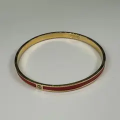 2025年最新】loewe バングルの人気アイテム - メルカリ